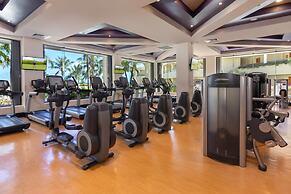 Moon Palace Cancun - All-Inclusive