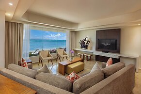 Moon Palace Cancun - All-Inclusive