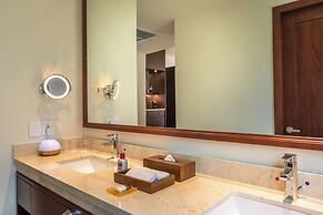 Moon Palace Cancun - All-Inclusive