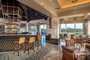 Moon Palace Cancun - All-Inclusive