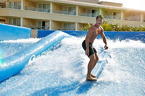 Moon Palace Cancun - All-Inclusive