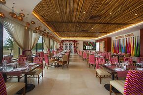 Moon Palace Cancun - All-Inclusive