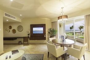 Moon Palace Cancun - All-Inclusive