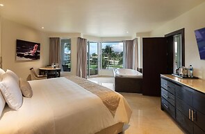 Moon Palace Cancun - All-Inclusive