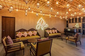 Moon Palace Cancun - All-Inclusive
