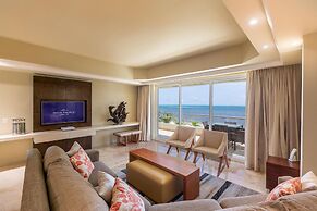 Moon Palace Cancun - All-Inclusive