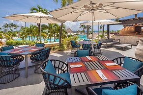 Moon Palace Cancun - All-Inclusive