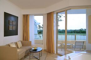 Moon Palace Cancun - All-Inclusive
