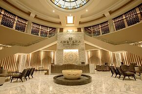 Moon Palace Cancun - All-Inclusive
