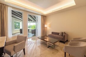 Moon Palace Cancun - All-Inclusive