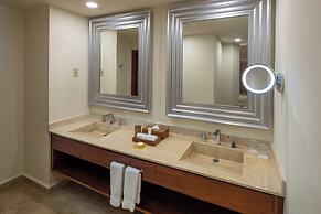 Moon Palace Cancun - All-Inclusive