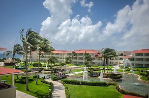 Moon Palace Cancun - All-Inclusive