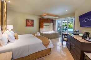 Moon Palace Cancun - All-Inclusive