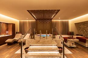 Moon Palace Cancun - All-Inclusive