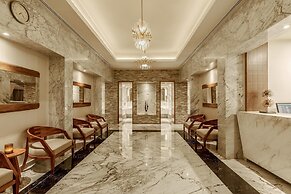 Moon Palace Cancun - All-Inclusive