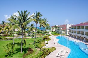 Moon Palace Cancun - All-Inclusive