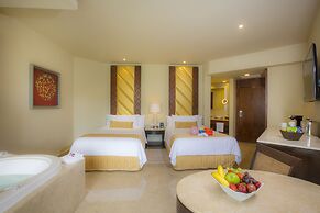 Moon Palace Cancun - All-Inclusive