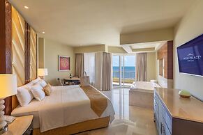 Moon Palace Cancun - All-Inclusive
