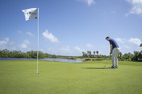 Moon Palace Cancun - All-Inclusive