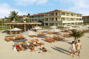 Moon Palace Cancun - All-Inclusive