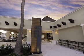 Moon Palace Cancun - All-Inclusive