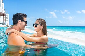 Sun Palace Cancun - Adults Only - All-inclusive
