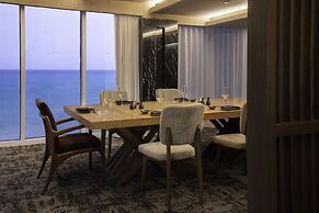 Sun Palace Cancun - Adults Only - All-inclusive