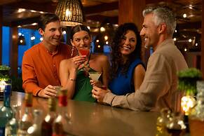 Sun Palace Cancun - Adults Only - All-inclusive