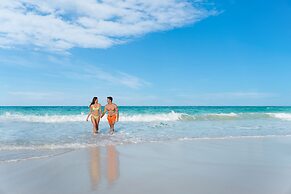 Sun Palace Cancun - Adults Only - All-inclusive