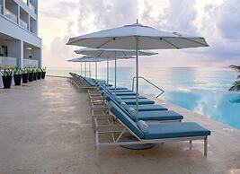 Sun Palace Cancun - Adults Only - All-inclusive
