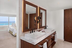 Sun Palace Cancun - Adults Only - All-inclusive