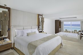 Sun Palace Cancun - Adults Only - All-inclusive