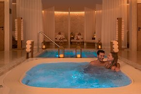 Sun Palace Cancun - Adults Only - All-inclusive