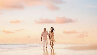 Sun Palace Cancun - Adults Only - All-inclusive