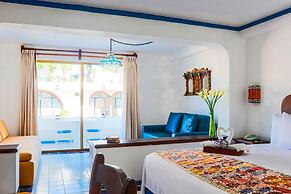 Los Arcos Suites