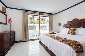 Los Arcos Suites