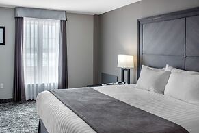 Chateau Moncton Trademark Collection by Wyndham