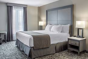 Chateau Moncton Trademark Collection by Wyndham