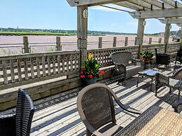 Chateau Moncton Trademark Collection by Wyndham
