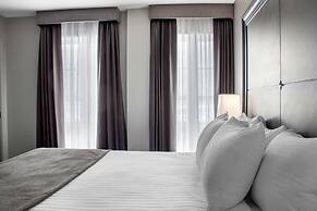 Chateau Moncton Trademark Collection by Wyndham