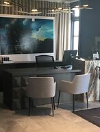 Hotel Arts Kensington