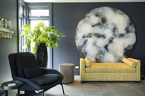 Hotel Arts Kensington