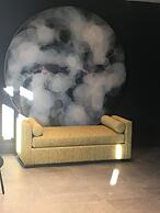 Hotel Arts Kensington