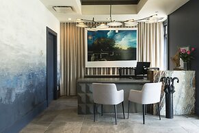 Hotel Arts Kensington