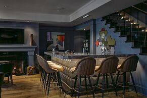 Hotel Arts Kensington