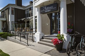 Hotel Arts Kensington