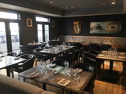 Hotel Arts Kensington