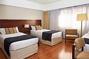 Cyan Hotel de las Americas