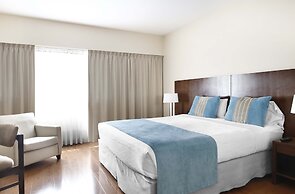 Cyan Hotel de las Americas