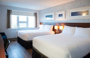 Rodd Moncton Hotel